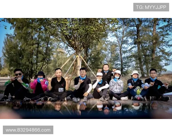 深圳乒乓球队在世锦赛中的团队协作表现分析与启示