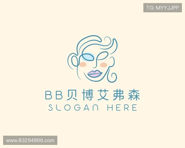 关于bb平台艾弗森