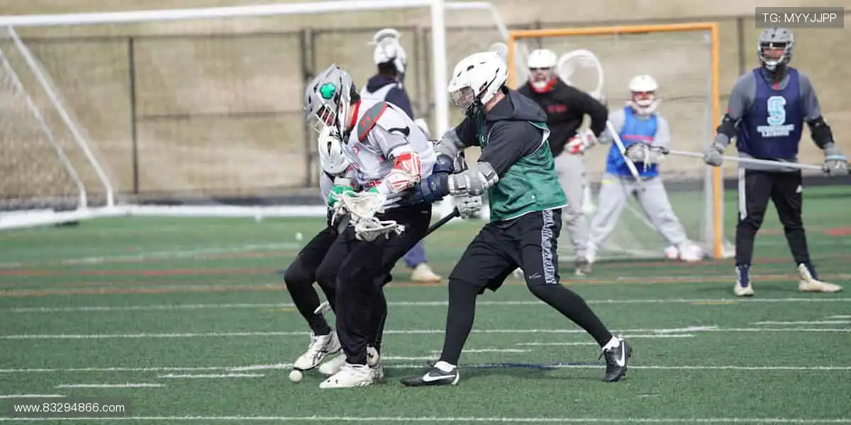 一键订阅，赛事提醒永不缺席！🔔🎉